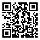 qr Code Url
