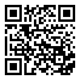 qr Code Url
