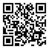 qr Code Url