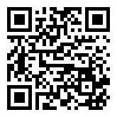 qr Code Url